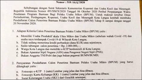 Contoh Surat Pernyataan Berkelahi Di Kantor Surat Lamaran Kerja