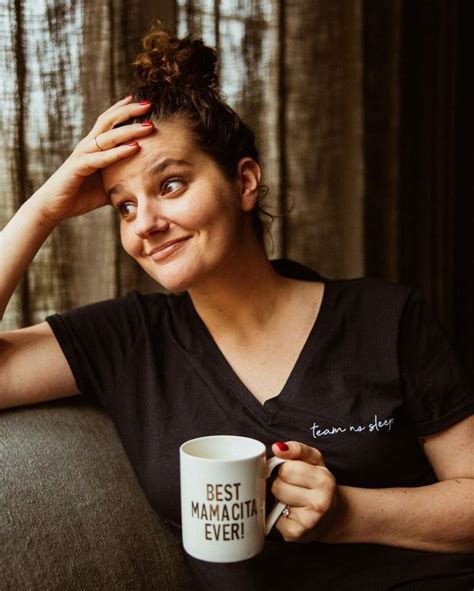 Zofia Zborowska pozuje w bikini i mówi o swoich kompleksach Kilka miesięcy temu bałabym się