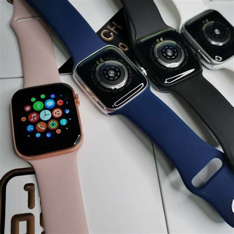 T500 Smart Watch Bluetooth Heart Rate Monitor Mayaar