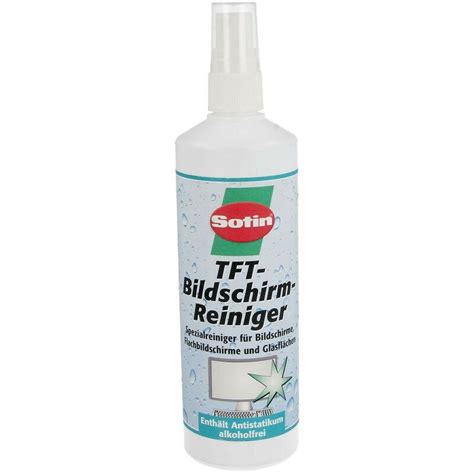 detergente spray  ml