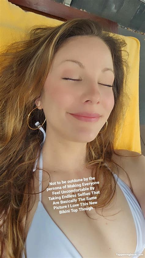 Jess Mcdonell Nude OnlyFans Leaks Fappening FappeningBook