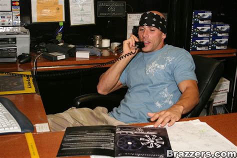 Ultimate Dream Team Part Porn Pic