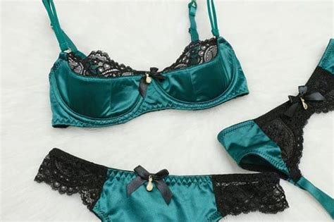 Underwear Australia G Strings Panties Wedding Lingerie