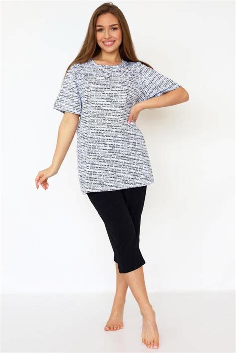 Новинки ивановского трикотажа в интернет магазине - LikaDress.