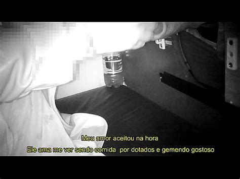 GLORY HOLE UM PAU GROSSO ME COMEU GOSTOSO NA BALADA LIBERAL XVIDEOS