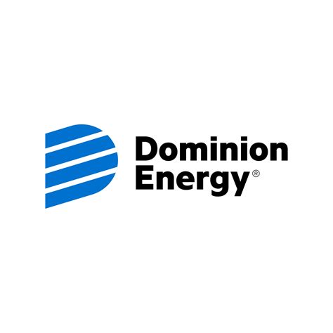 Dominion Energy Logo – PNG e Vetor – Download de Logo