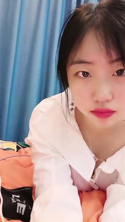 Chinese Big Tits 紫惜姐姐