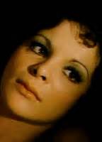 Gerti Schneider Nude Pics Videos Sex Tape