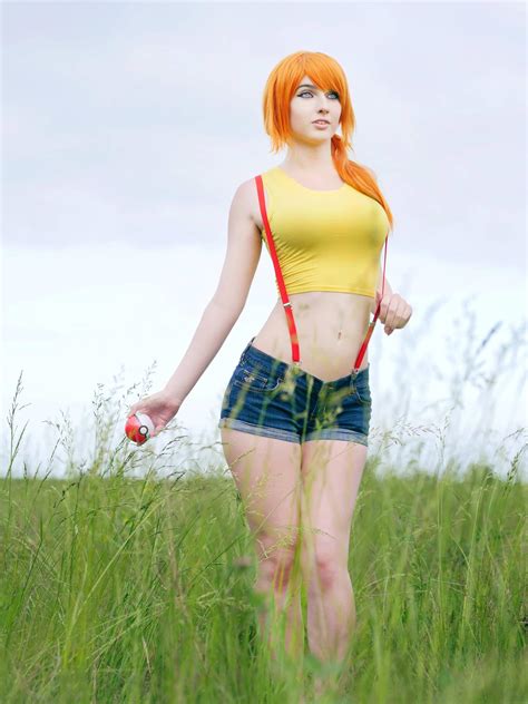 KendelB Nude OnlyFans Leaks 50 Photos TheFappening