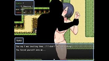 Fazendo Sexo Anal Um Colega De Trabalho Na Loja Bounty Hunter