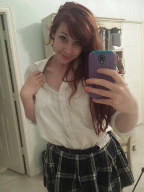 Frontal Nudes Frontal Nudes Porn Pic