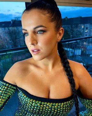 Jamie Lee O Donnell Derry Girls Nude Celebs The Fappening Forum