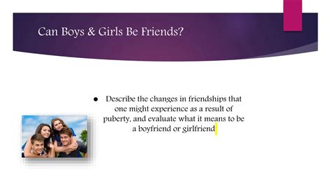 Islamic Sex Education Part Healthy Relationships Pptx