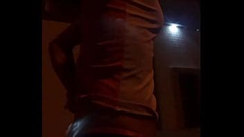 Desfile Parte XVIDEOS