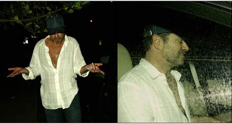 Kenneth In The 212 George Michael Wants Your Sex No Matter What You Look Like