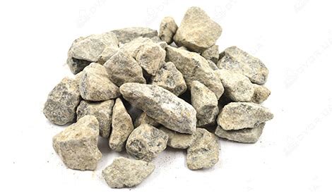 Купити тротуарну плитку в Одесі | Dvor.ua