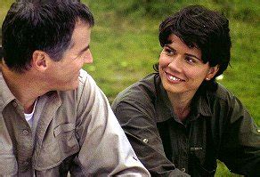 Marina Orsini Nude Pics Seite 1