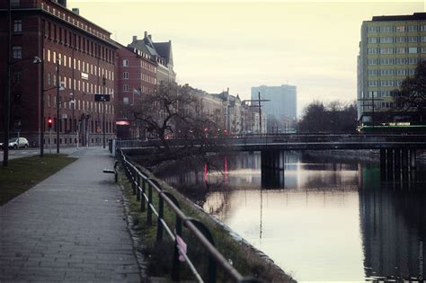 Фотобродилки | Мальмё, Швеция