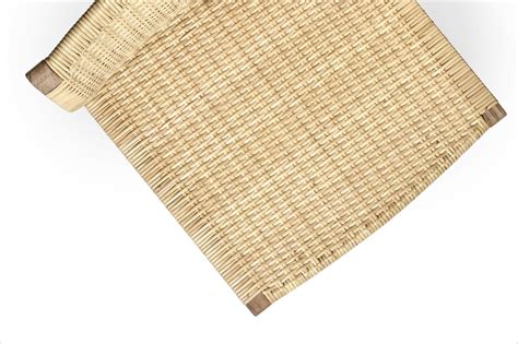 BM61 CHAIR（ビーエム61 チェア） / Fredericia（フレデリシア） / Borge Mogensen（ボーエ・モーエンセン）