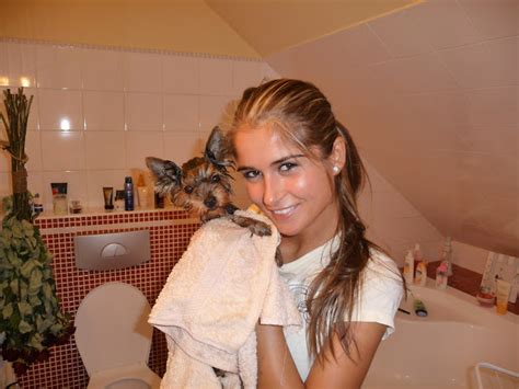 Net Hot Babes Nessa Devil