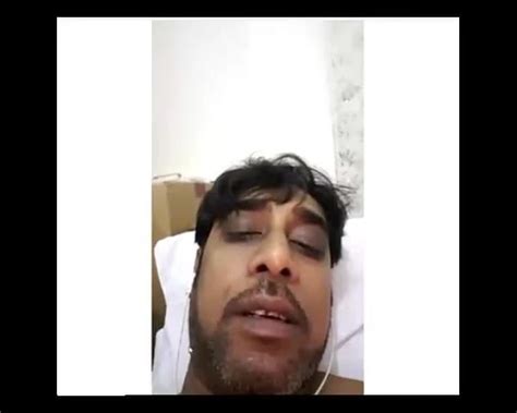 Gay Arabic Fack Hem Self Saoudi English Amateur Porn XHamster