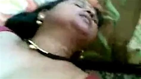 Hot Indian Aunty Xhamster