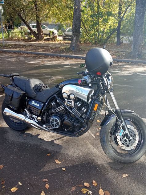 1997 2004 Yamaha V Max Venture 700 Series Snowmobile Service Repair Factory Manual Instant Download 1997 1998 1999 2000 2001 2002 2003 2004 1