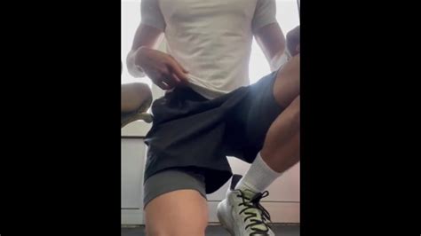 Jugando Con Mi Polla Pornhub Gay