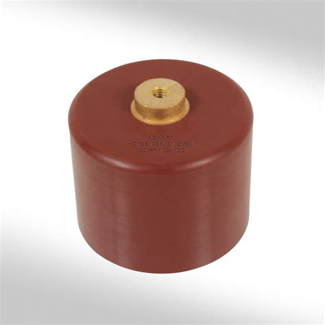 High Voltage Ceramic Disc Capacitor Aluminum Electrolytic Capacitor