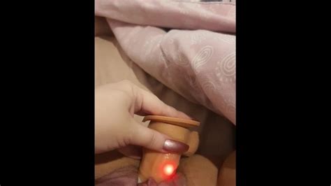 Creamy Wet Pussy Pornhub