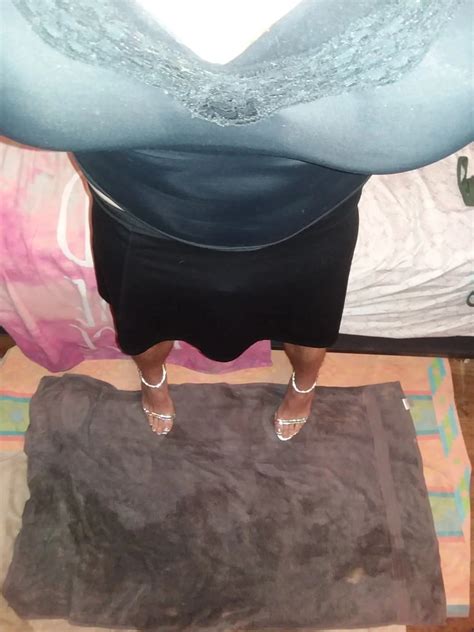 Sissy Ready For Bbc Or Bwc To Breed Me Nude Pics Xhamster