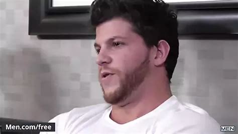 Men Ashton Mckay And Aspen Trailer Preview Gay Blowjob Porn By Men Network Xhamster