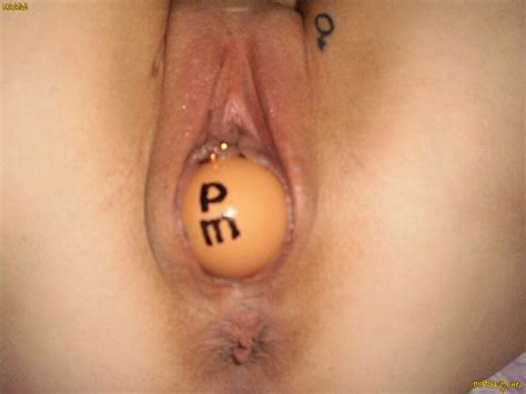 Private Photos 7992 Excitedpics6669 8868 Porn Pic