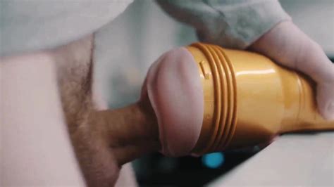 Plastic Pussy Fucker Compilation For Gooners ThisVid