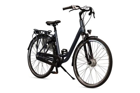 Pointer Arena Damesfiets 28 Inch 7v