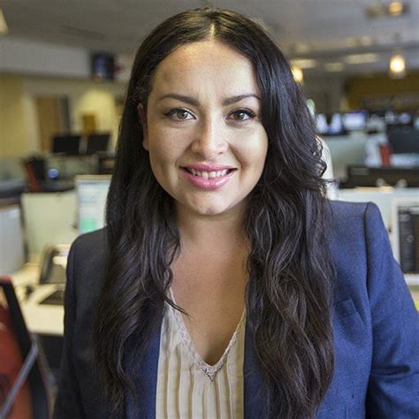 Femei Singure Pentru Sex