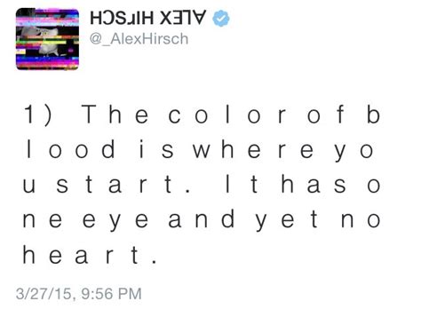 Fuck Yeah Gravity Falls