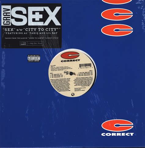 Amazon co jp Sex inch Analog ミュージック