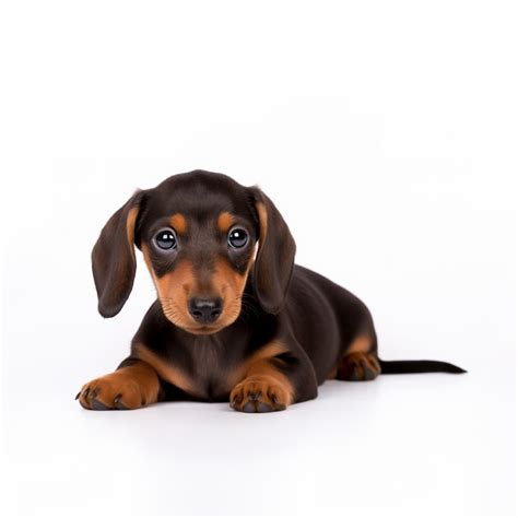 Dachshund Puppies for Sale in Singapore| Singapore Puppies