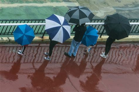 Parx Racing - 2022 betPARX Pennsylvania Derby • Cotillion