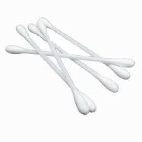 cotton tips pkt  salon supplies furniture