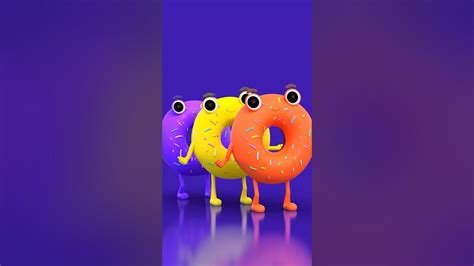 No Way Challenge🍩 Dance Challenge Memes Cute Shorts Youtube