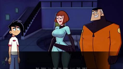 Paranormal Videos Xvideos