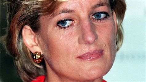 Princess Diana And Dodi Fayed Weren T Together Long Before Their