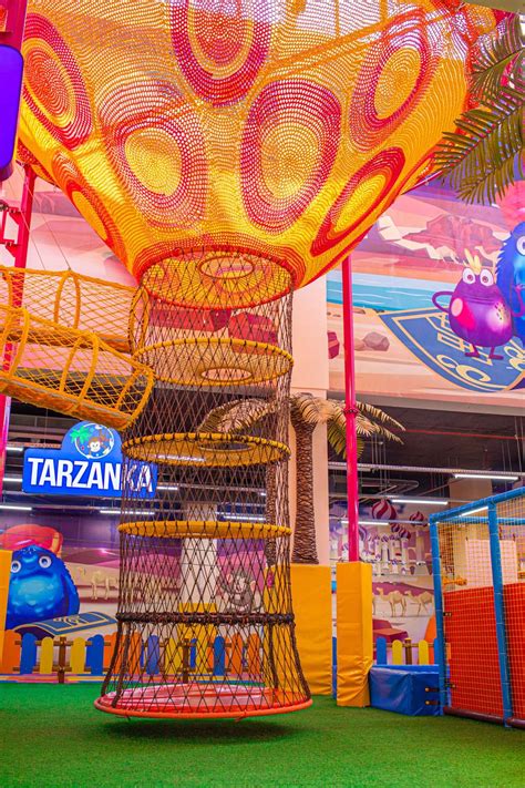 Алматы 1001 Ночь