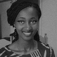 Sexy Mk Live Cam Show Sexy Mk Nude Videos And Photos Free MyHotCams