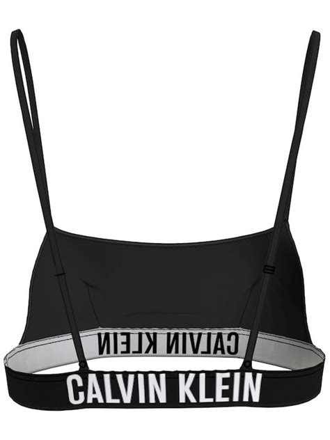 Bikini Tops Skroutz Gr