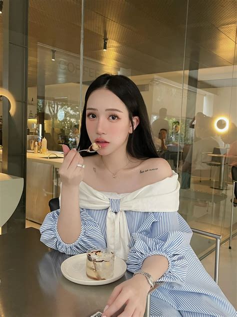 Con G I I Gia Minh Nh A B T Copy Do N H I My Ch Ng N Ng M T P Tr Ph U Hot Kols