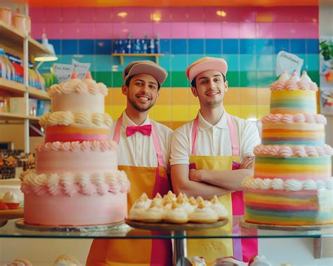 Is Homie A Hidden Term For Being Gay