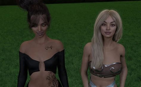 Forest Porn Videos Sex Under The Trees XHamster